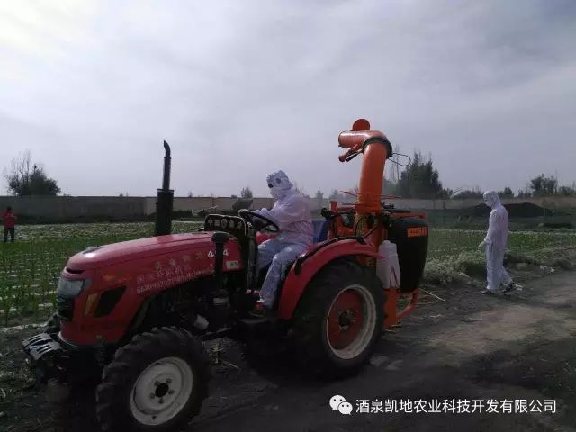 r(nng)ﲡxy(tng)y(tng)μI(y)ֲеF(xin)(chng)ʾ^Ħ(hu)