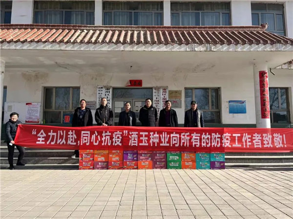 ȫԸͬĿCNI(y)еķ߹¾