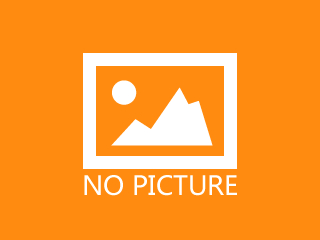 r(nng)I(y)ģʽƽYԴƿi